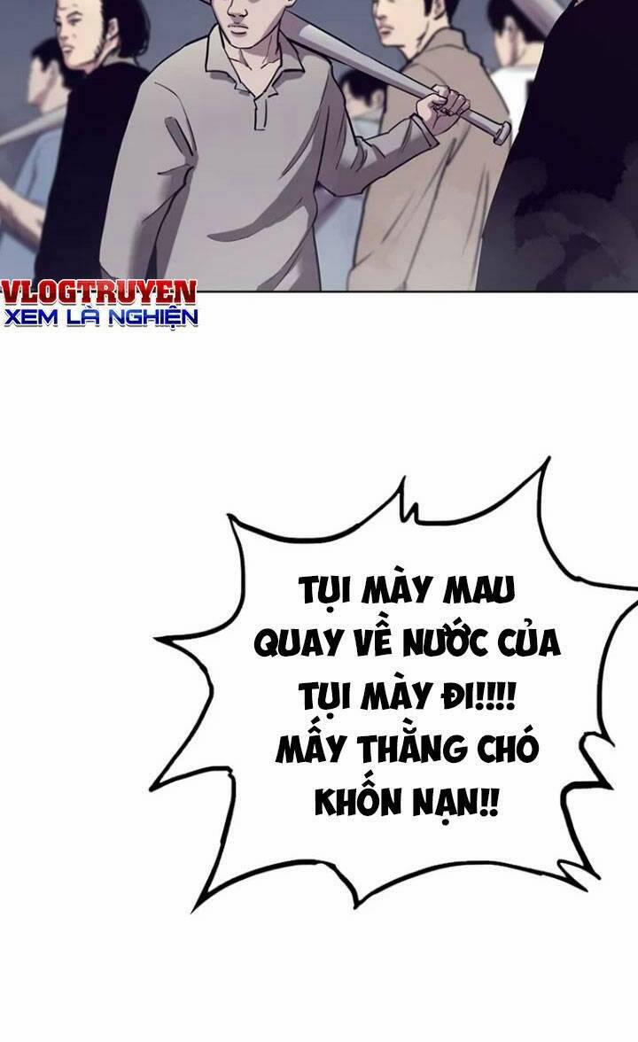 Bạt Tai 38 trang 135