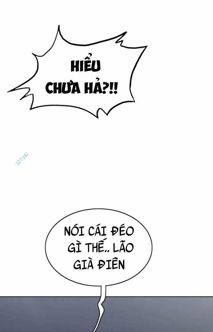 Bạt Tai 38 trang 138