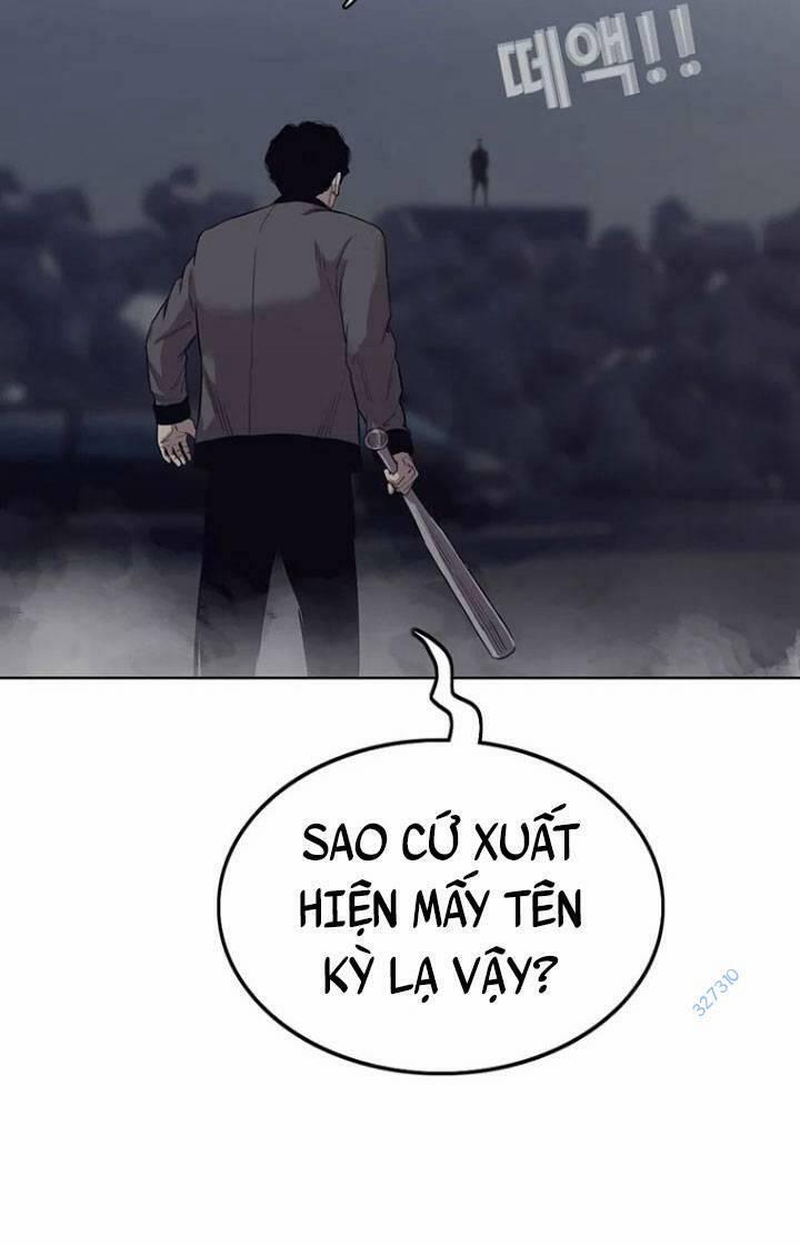 Bạt Tai 38 trang 139