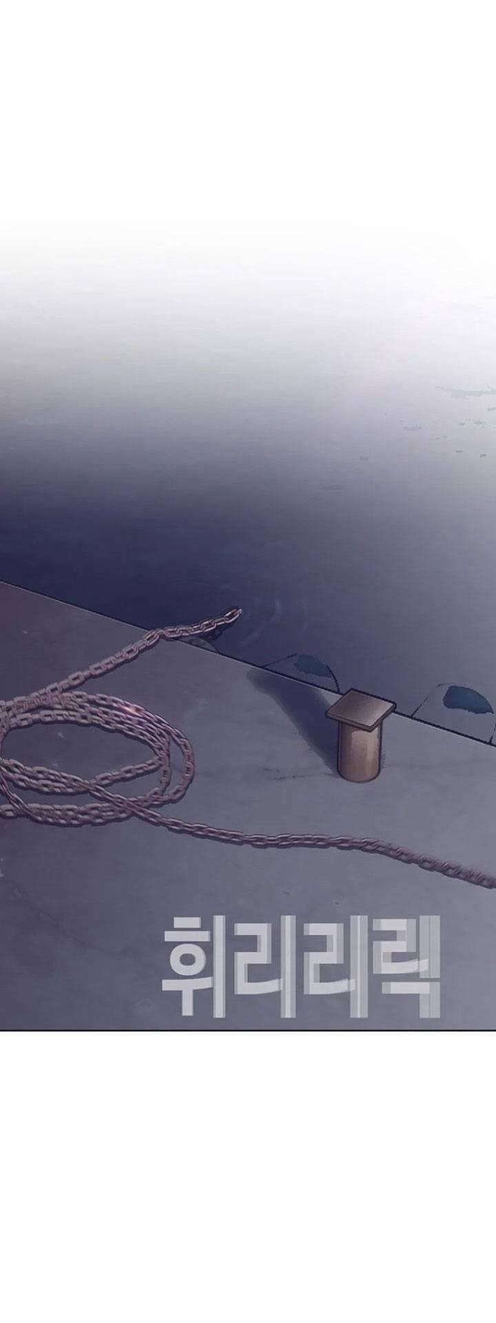 Bạt Tai 38 trang 14