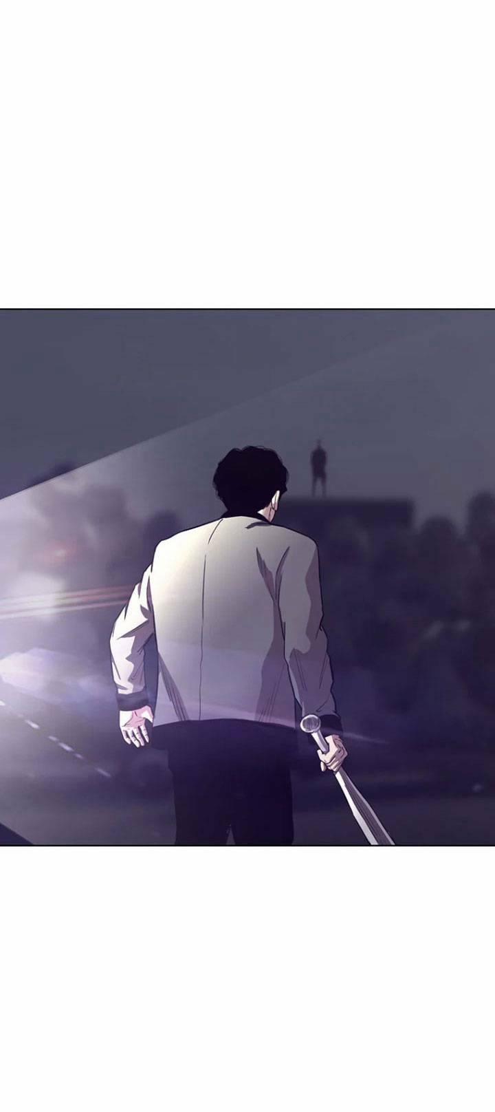 Bạt Tai 38 trang 140