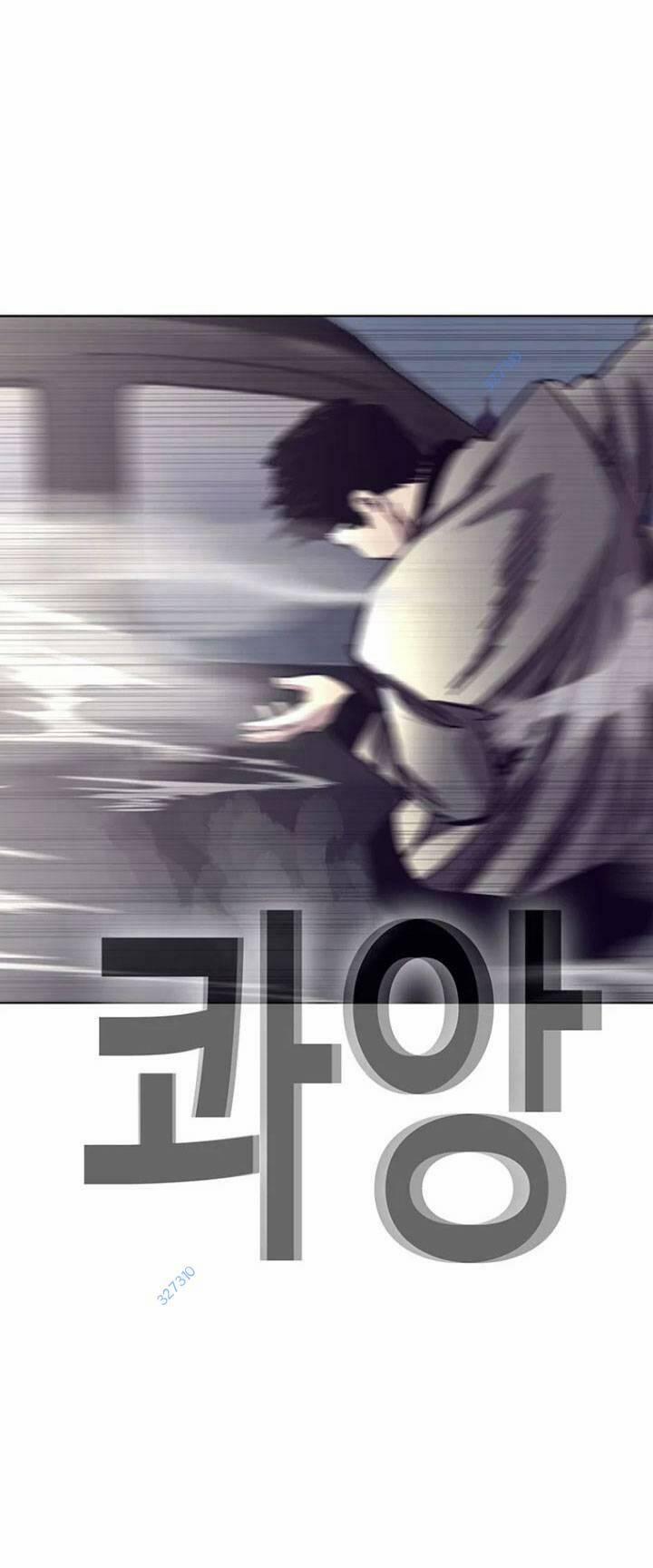 Bạt Tai 38 trang 141