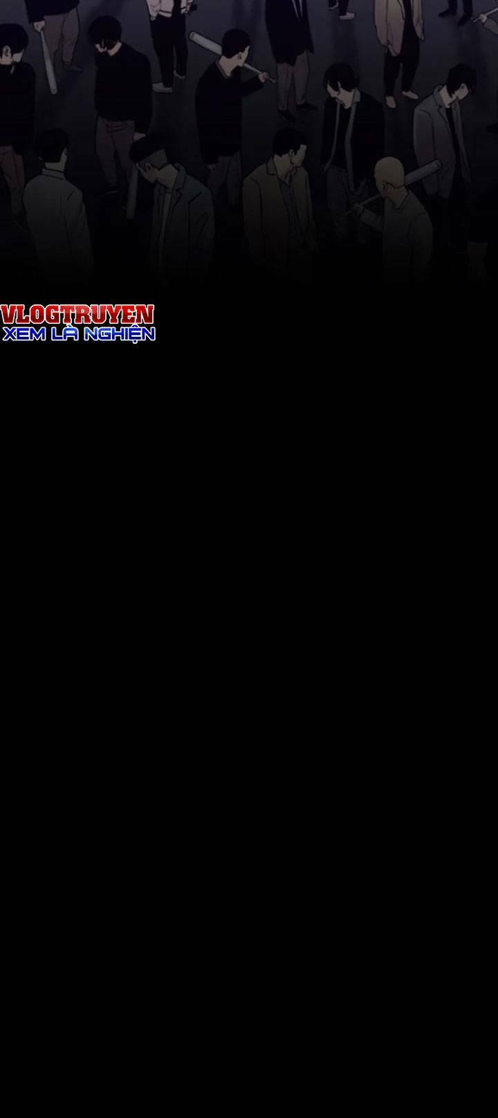 Bạt Tai 38 trang 143