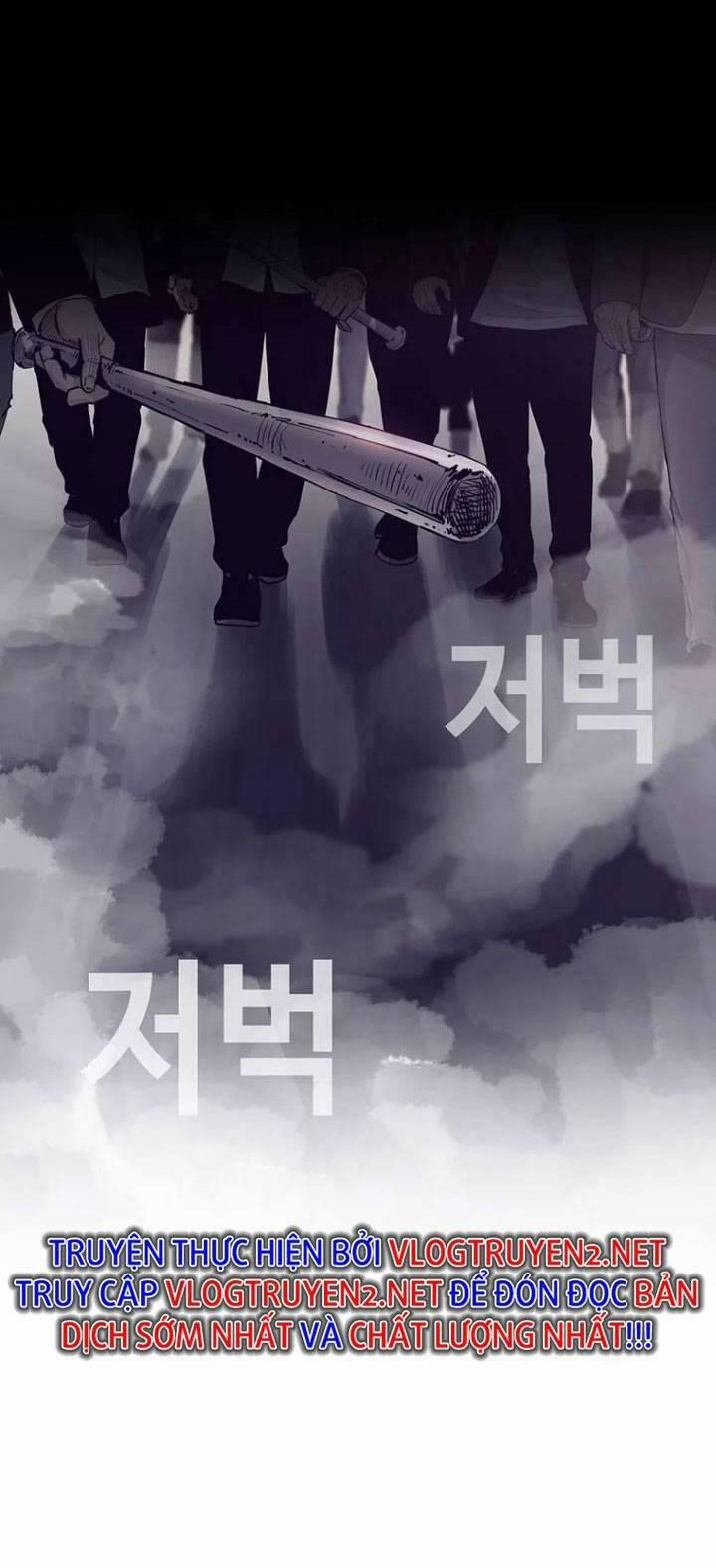 Bạt Tai 38 trang 145