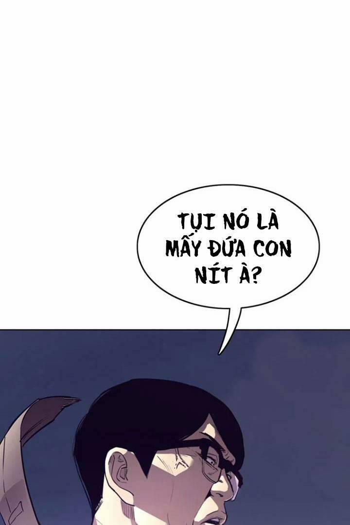 Bạt Tai 38 trang 147