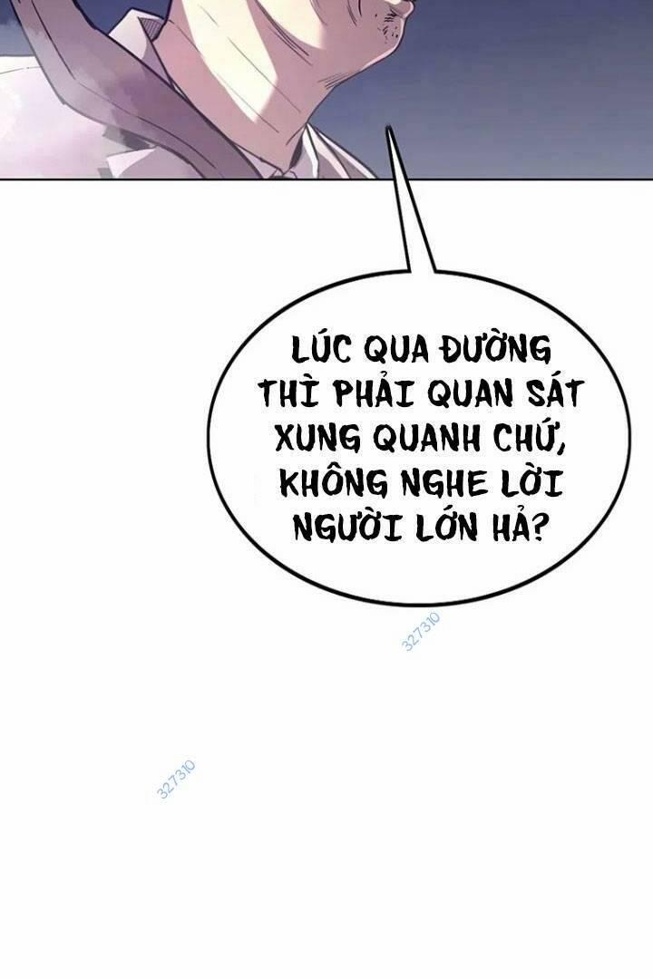 Bạt Tai 38 trang 148