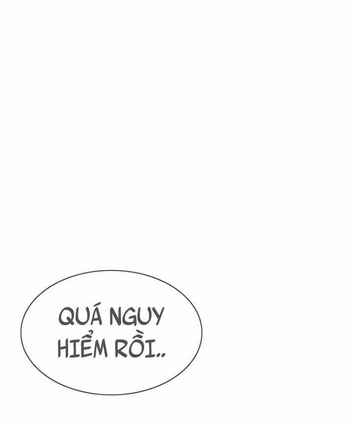 Bạt Tai 38 trang 149