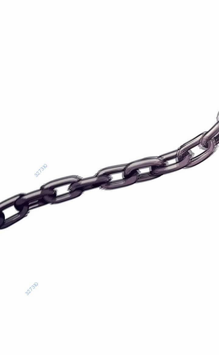 Bạt Tai 38 trang 15