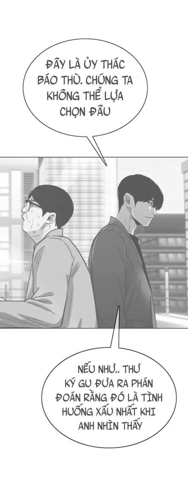 Bạt Tai 38 trang 151