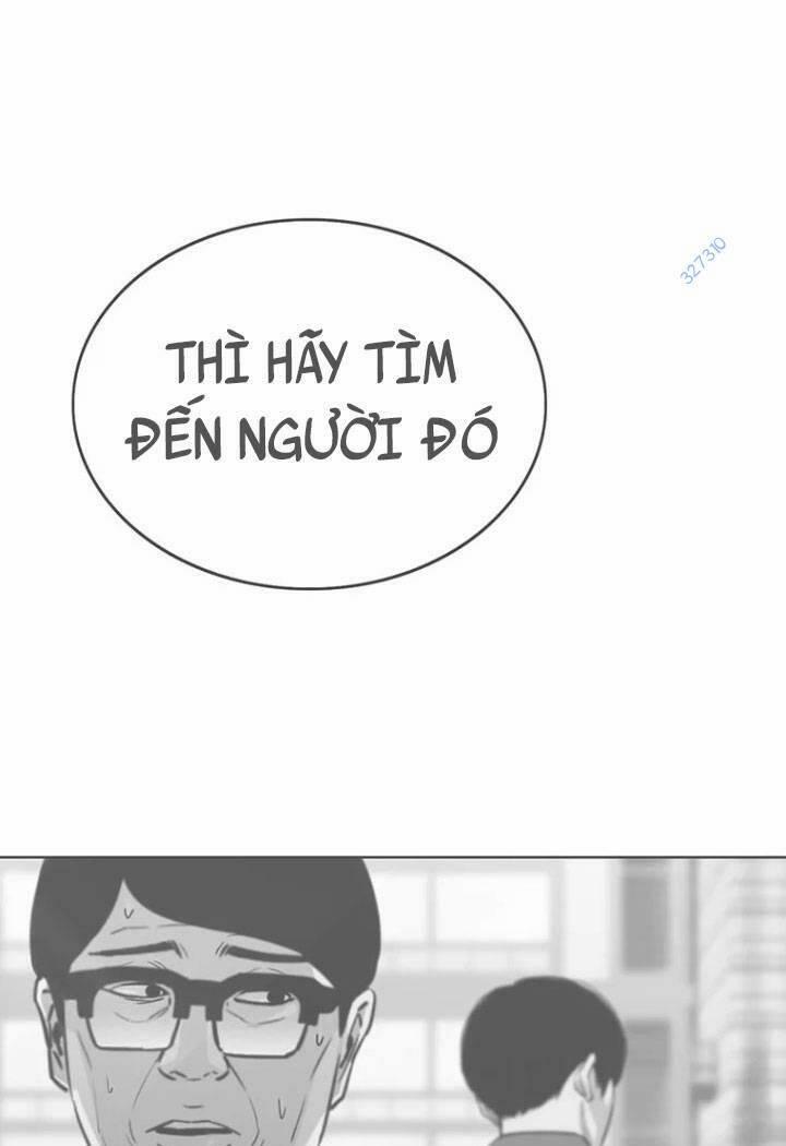 Bạt Tai 38 trang 152