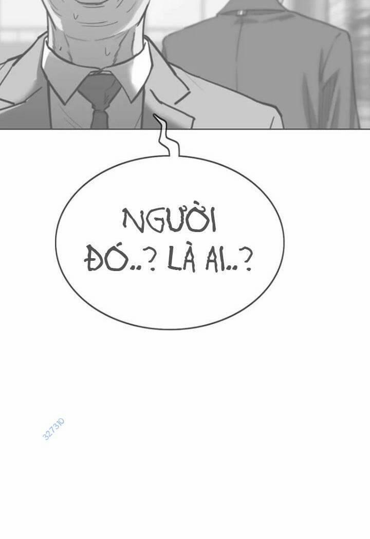 Bạt Tai 38 trang 153