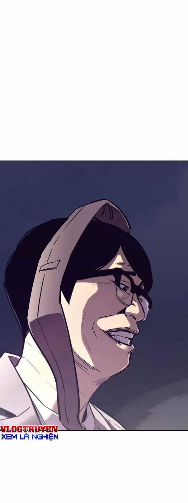 Bạt Tai 38 trang 154