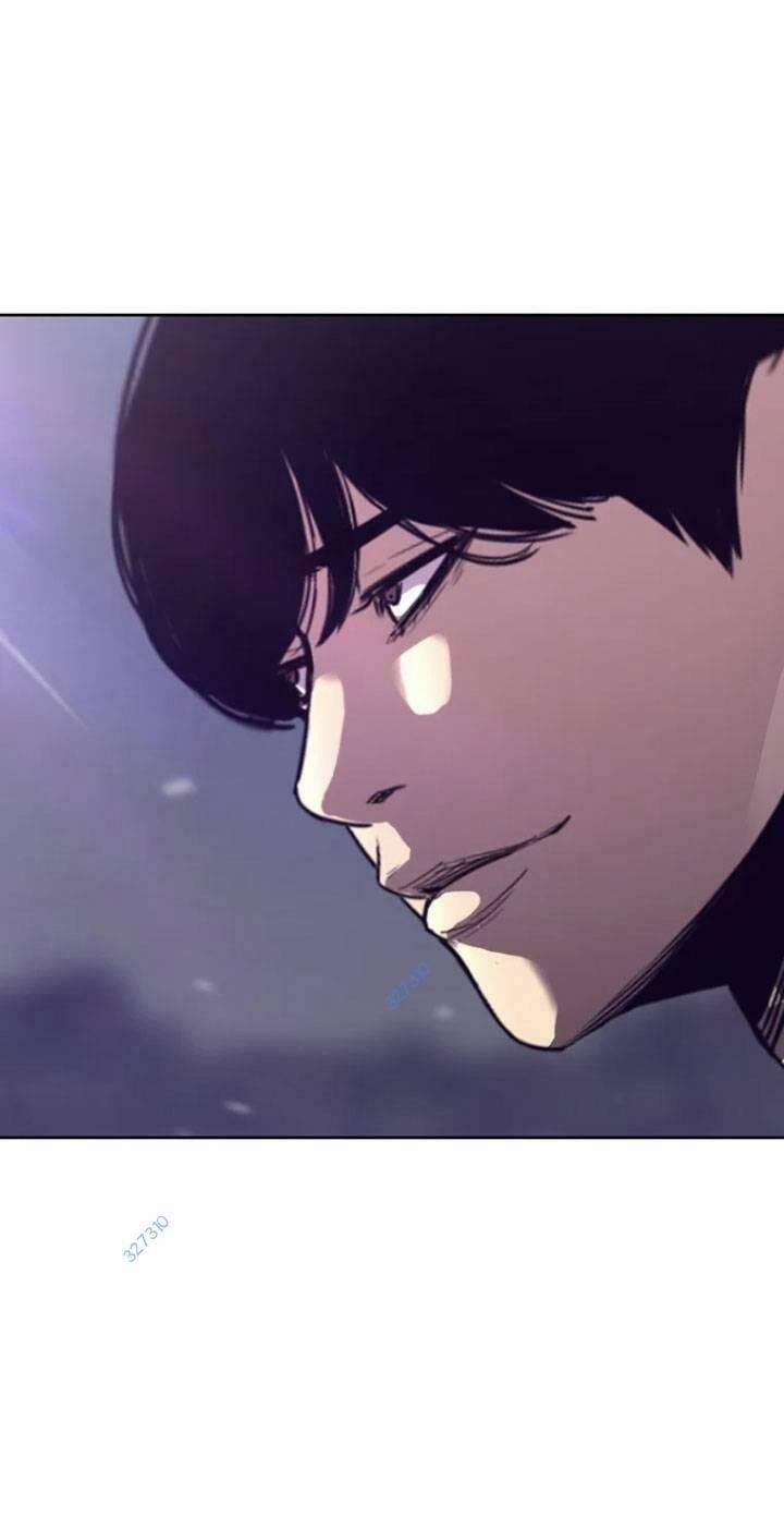 Bạt Tai 38 trang 155