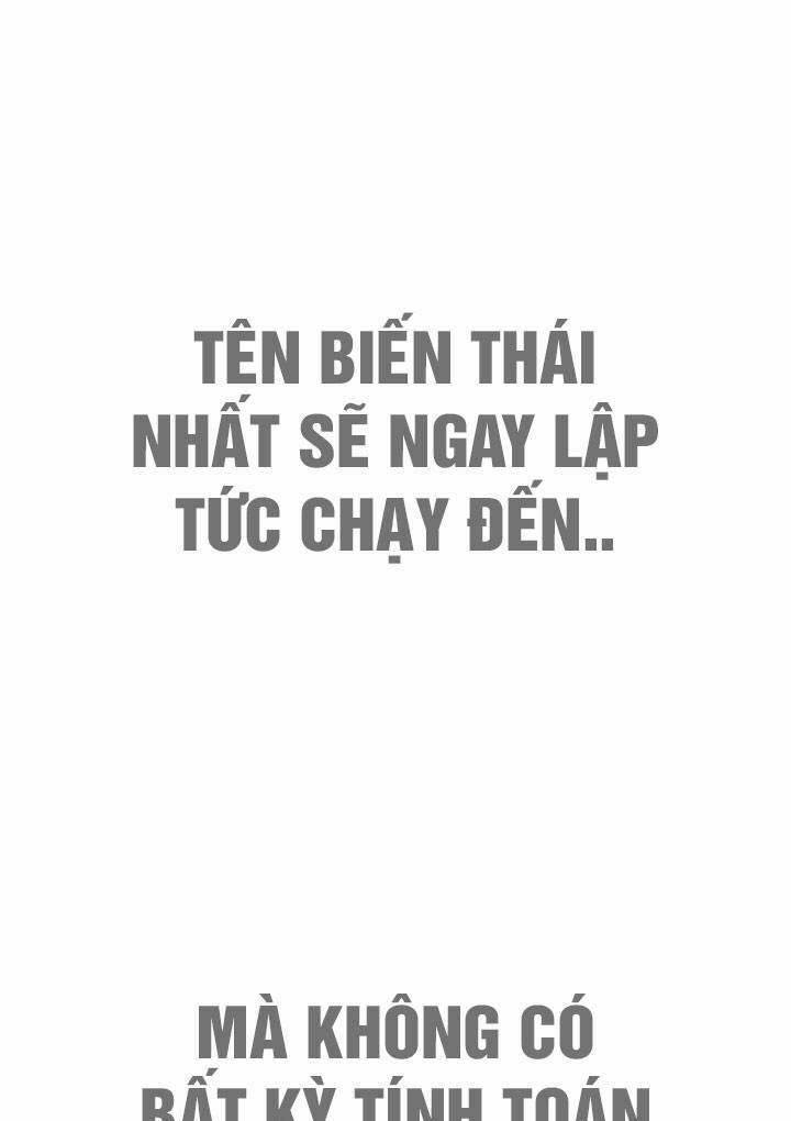 Bạt Tai 38 trang 156