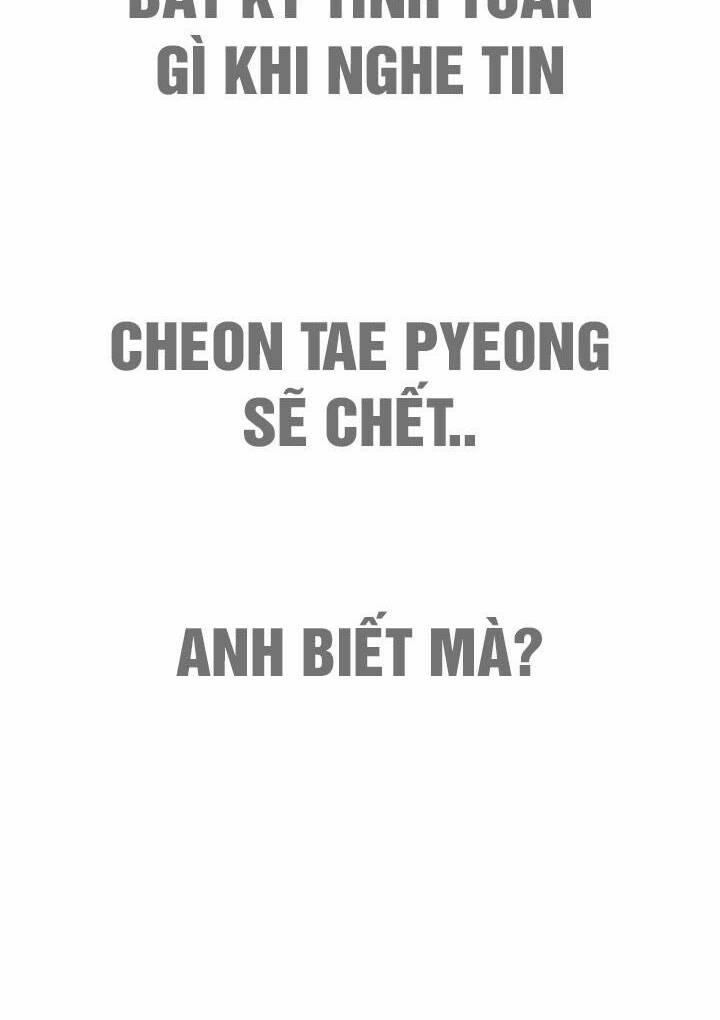 Bạt Tai 38 trang 157