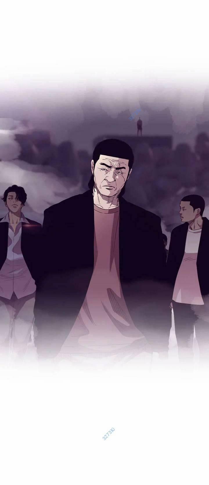 Bạt Tai 38 trang 158