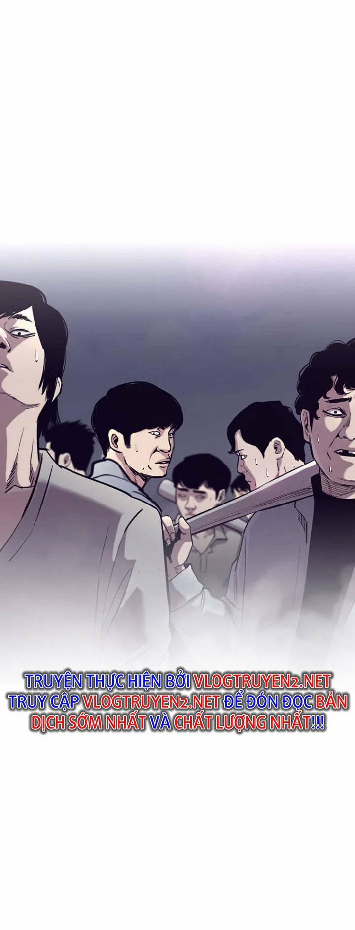 Bạt Tai 38 trang 159