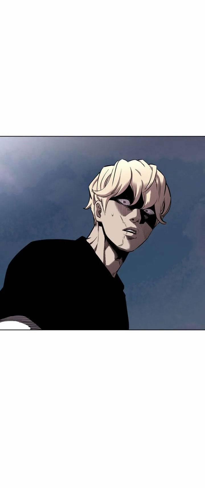 Bạt Tai 38 trang 16