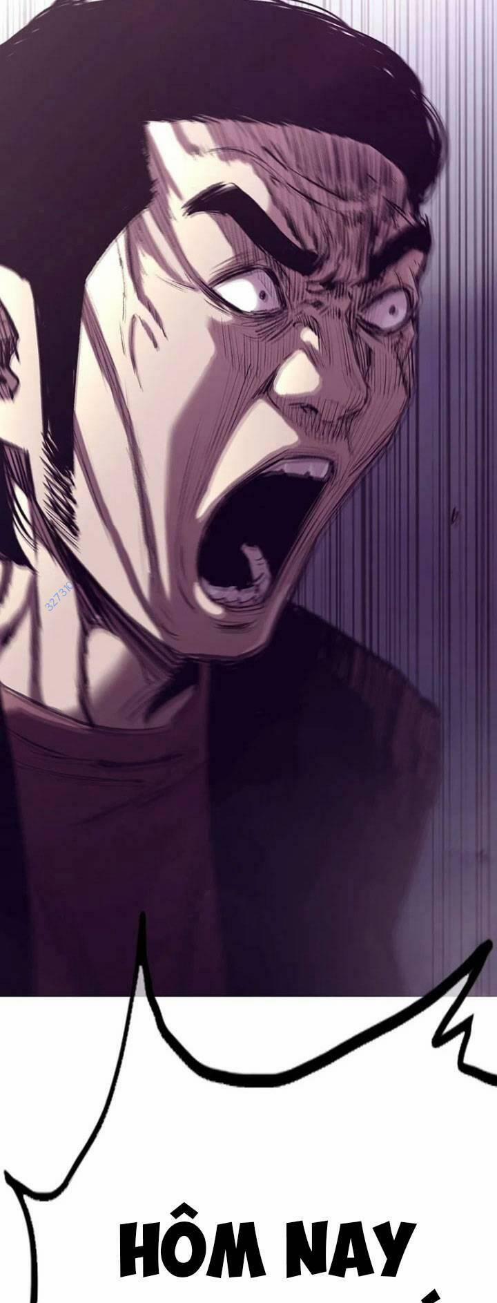 Bạt Tai 38 trang 161