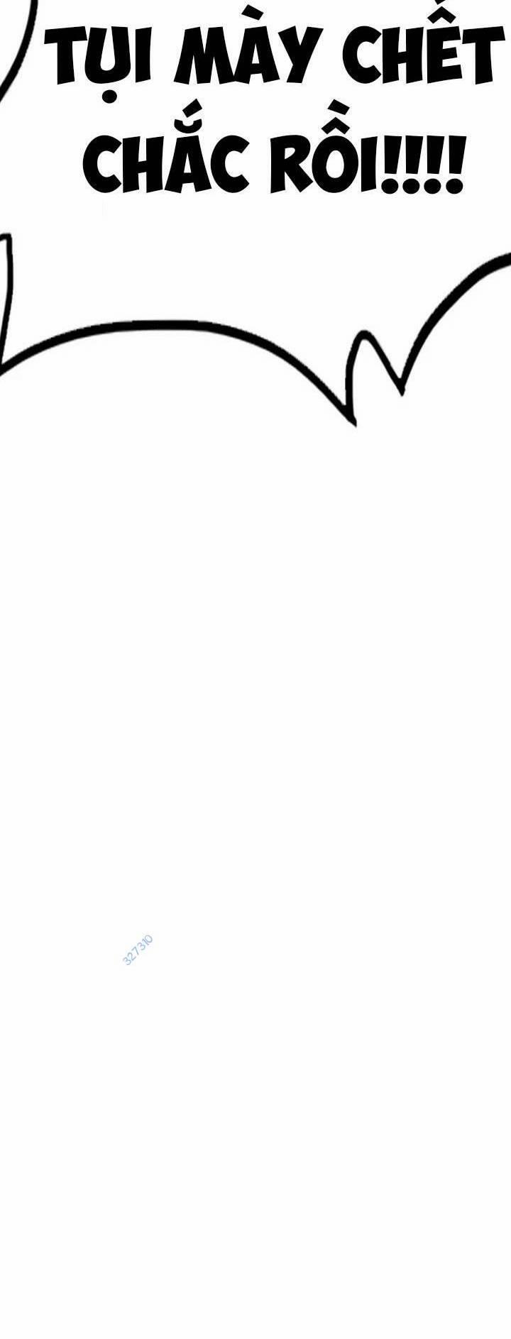 Bạt Tai 38 trang 162