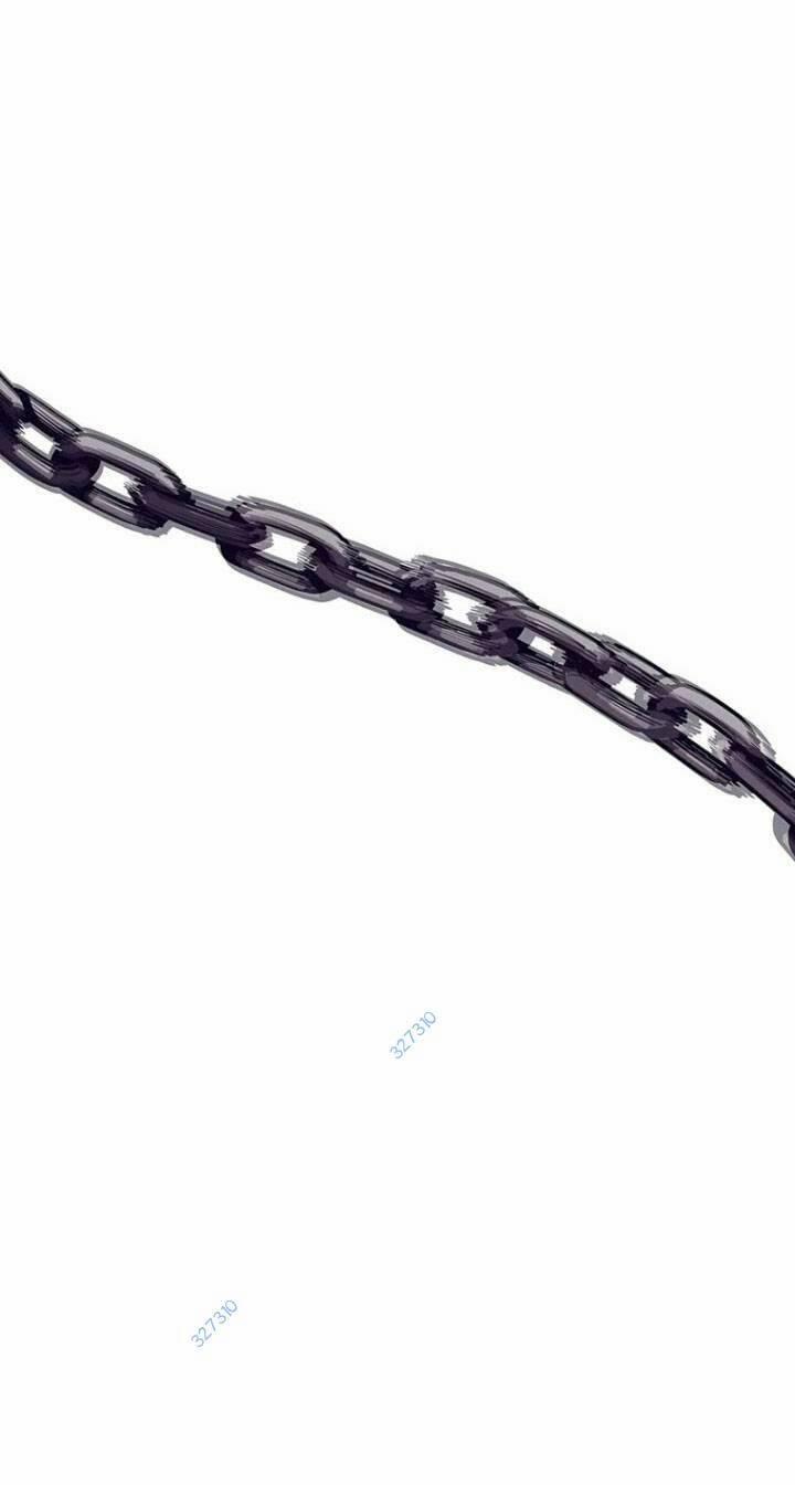 Bạt Tai 38 trang 17