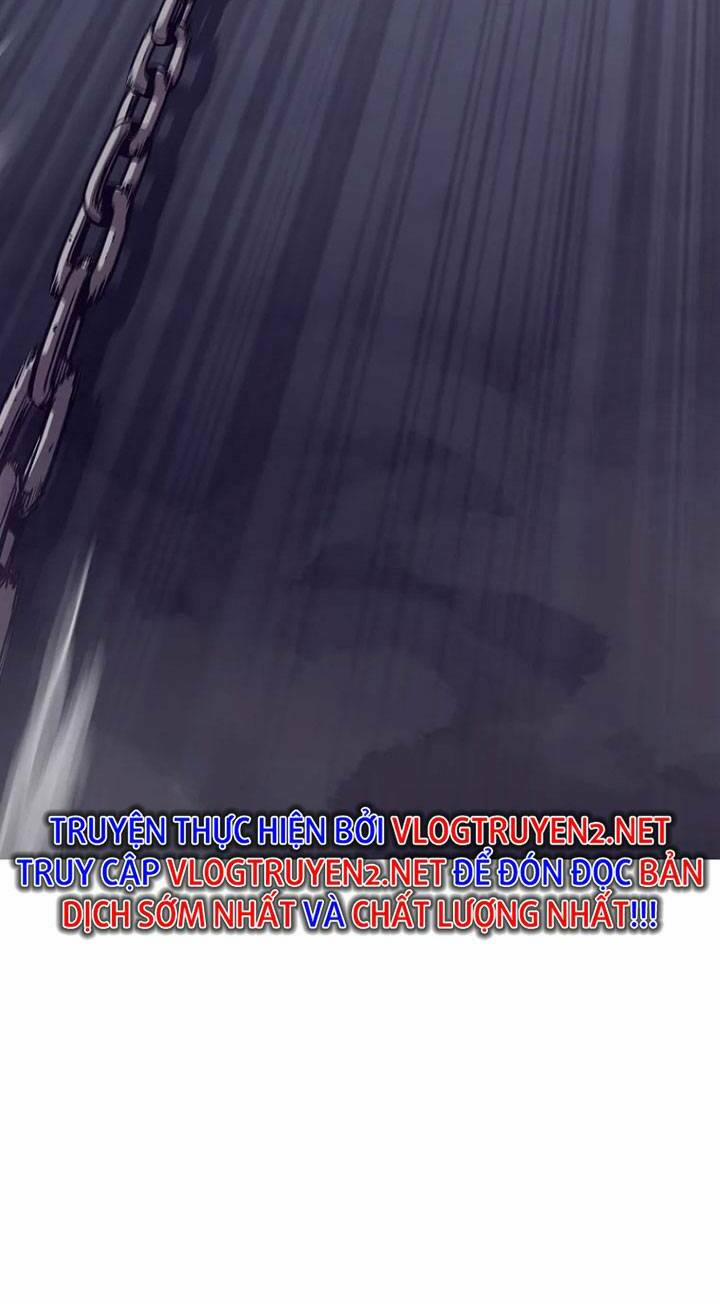 Bạt Tai 38 trang 19