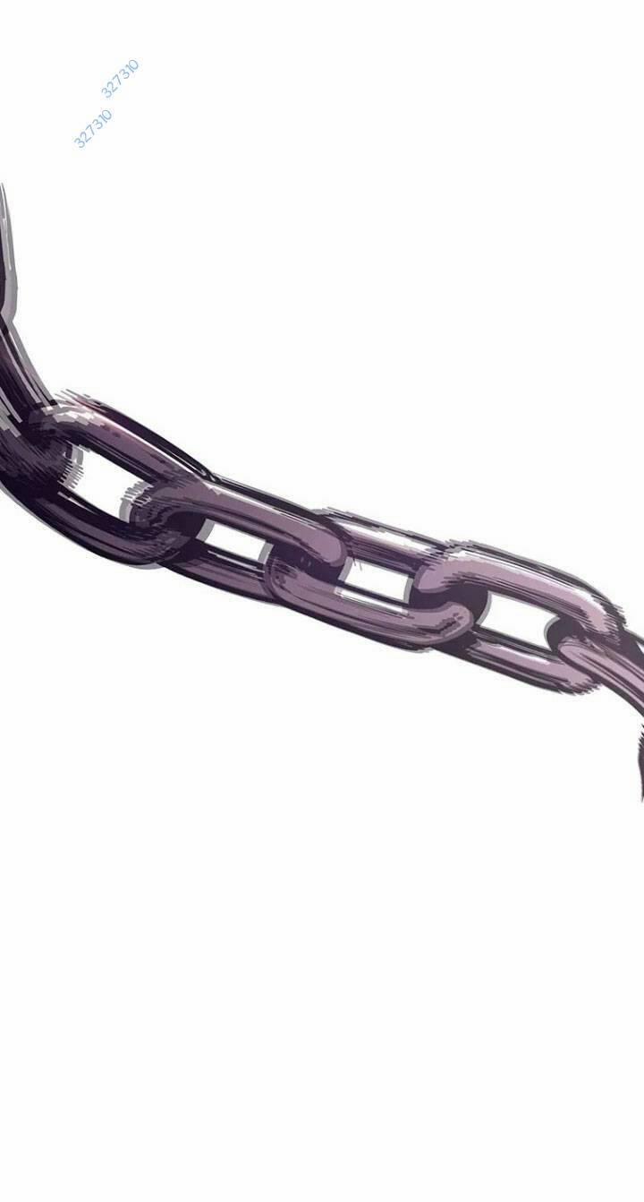 Bạt Tai 38 trang 20