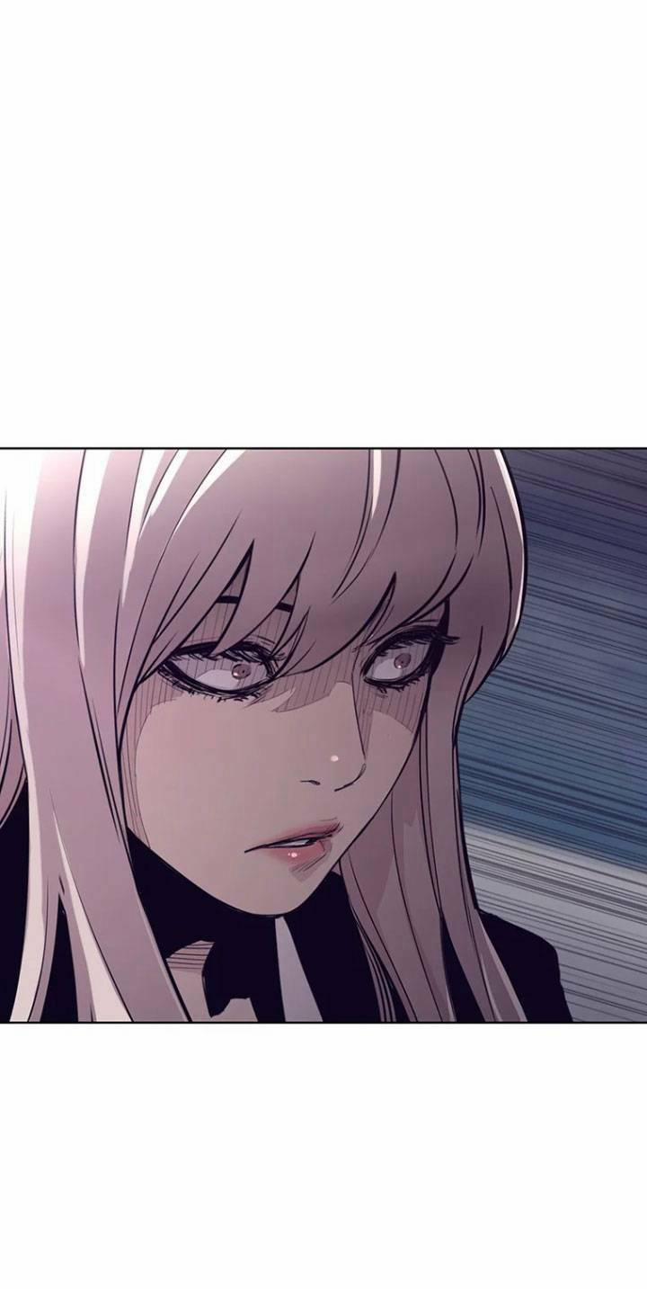 Bạt Tai 38 trang 21