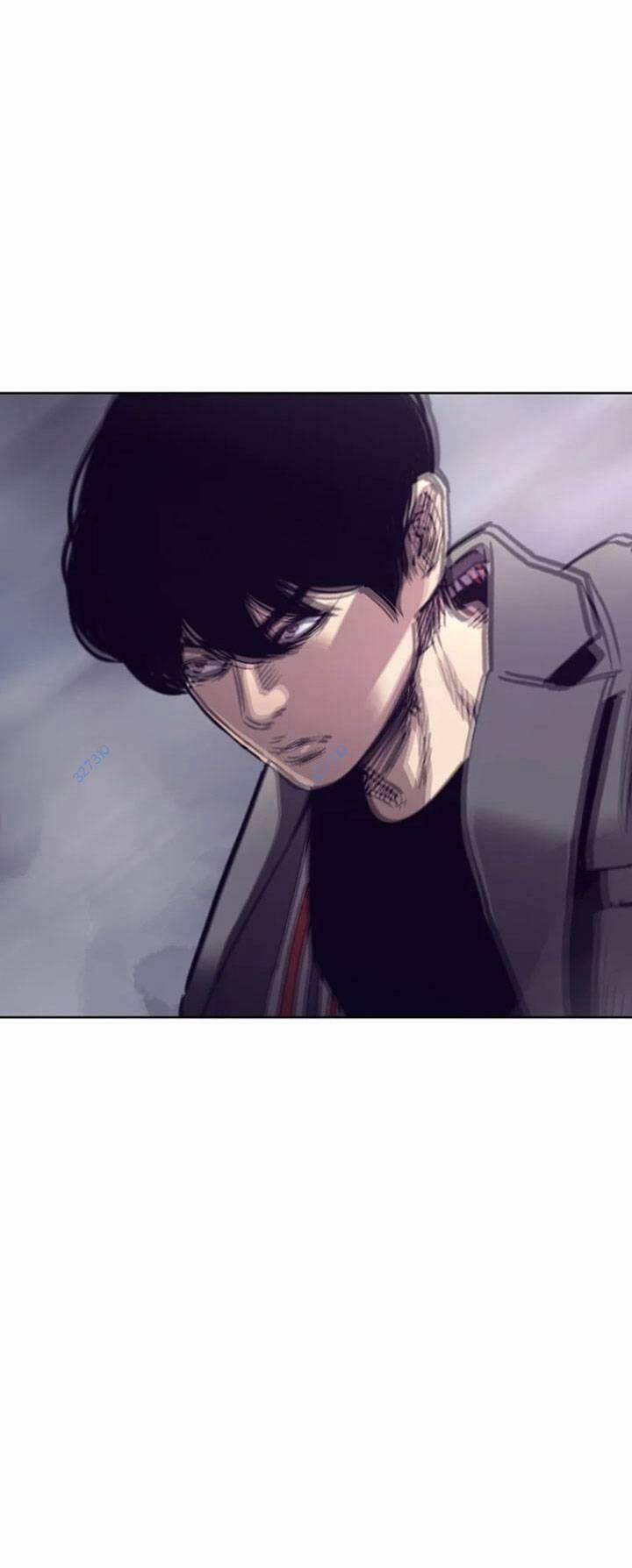 Bạt Tai 38 trang 22