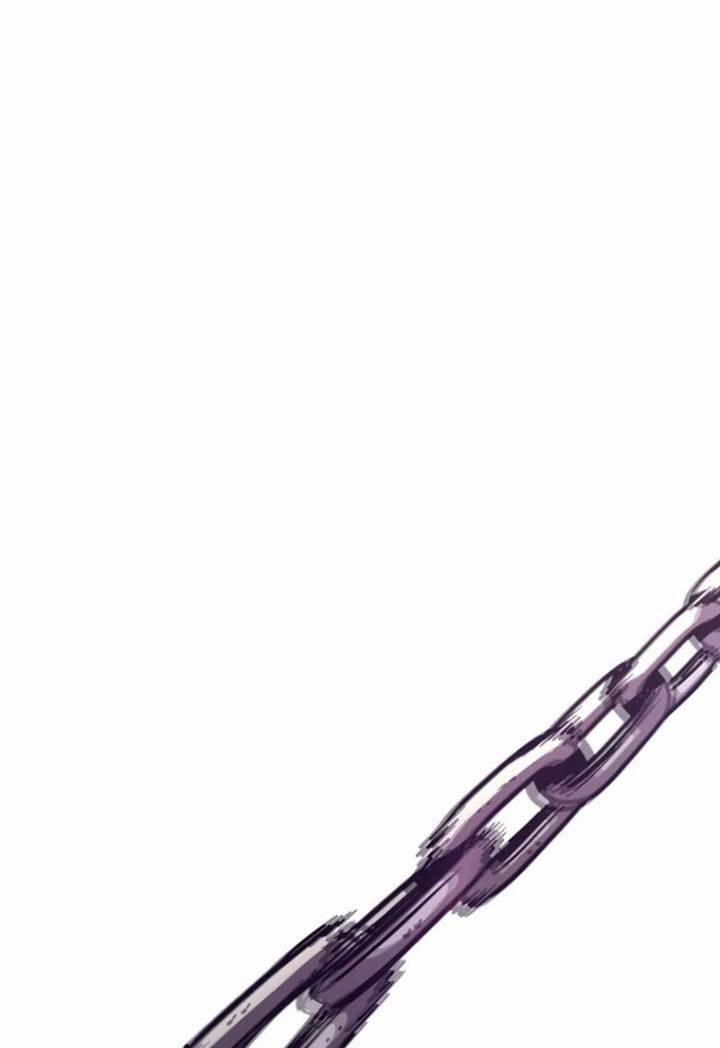 Bạt Tai 38 trang 23