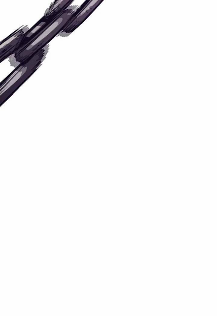 Bạt Tai 38 trang 24