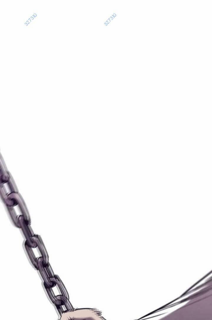 Bạt Tai 38 trang 25