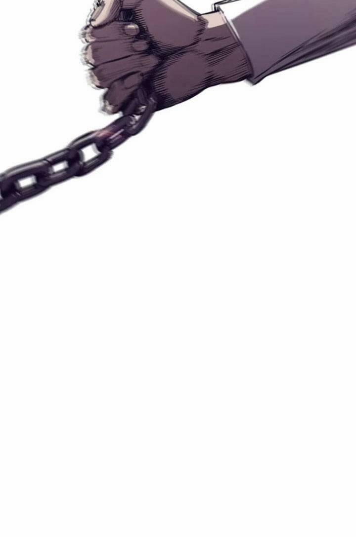 Bạt Tai 38 trang 26