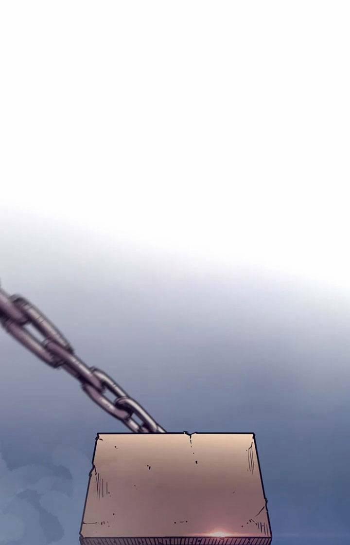 Bạt Tai 38 trang 27