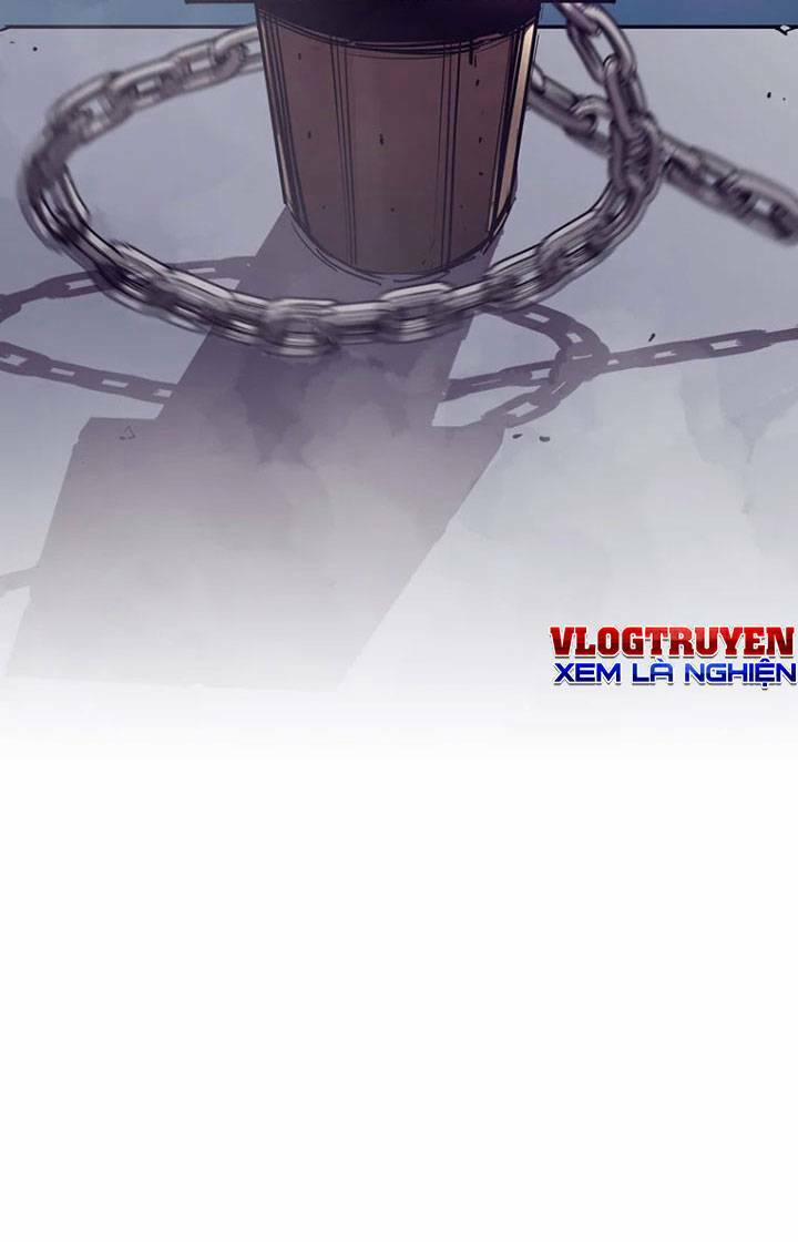 Bạt Tai 38 trang 28