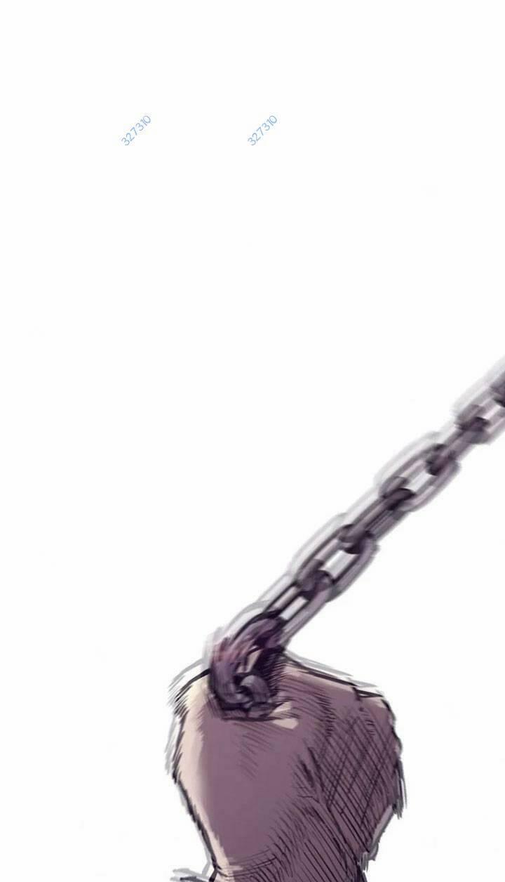 Bạt Tai 38 trang 29