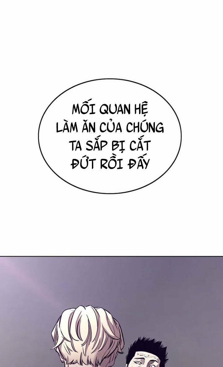 Bạt Tai 38 trang 3