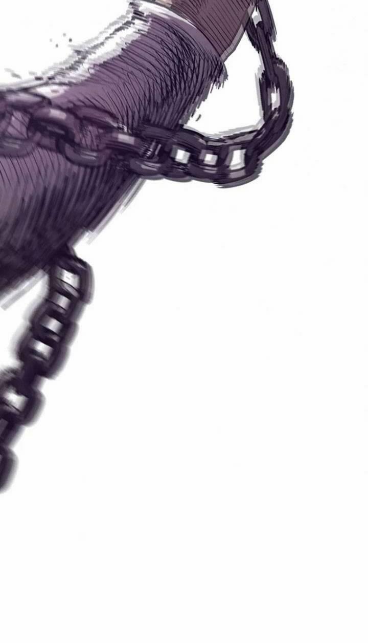 Bạt Tai 38 trang 30