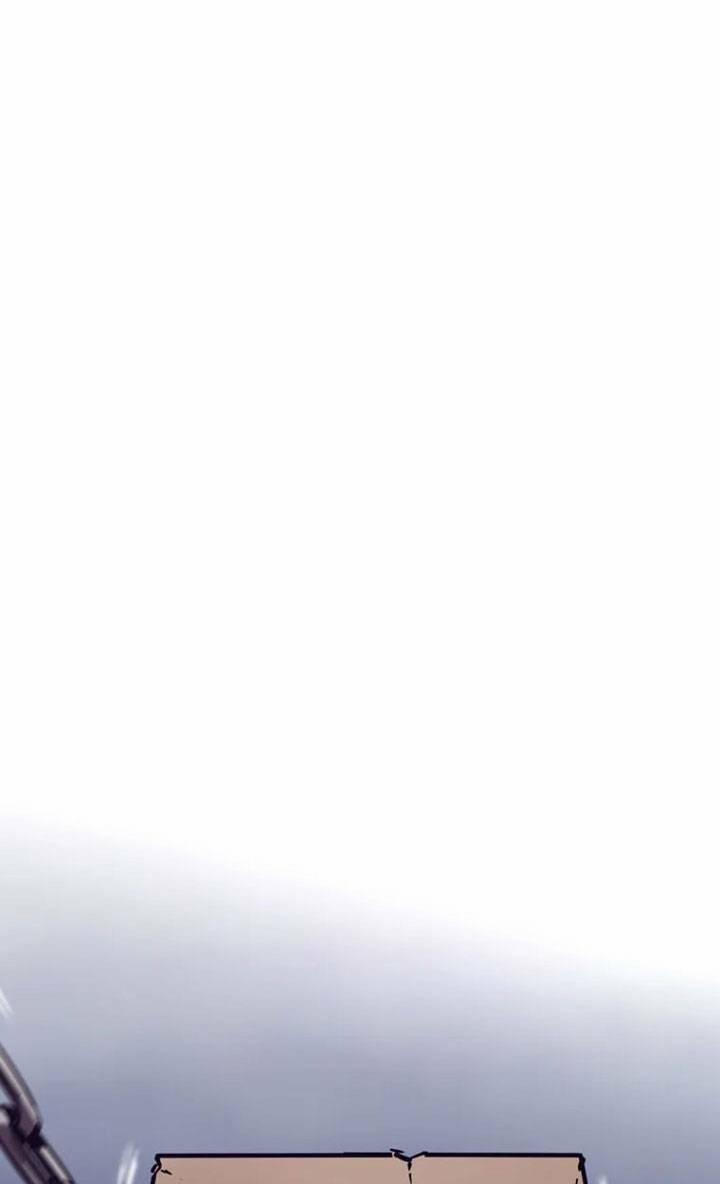 Bạt Tai 38 trang 31