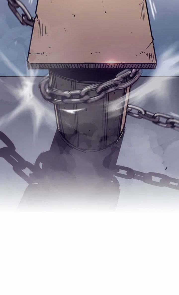 Bạt Tai 38 trang 32