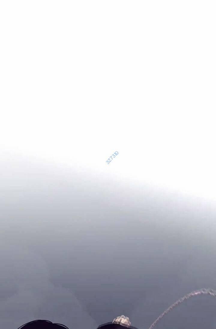 Bạt Tai 38 trang 33