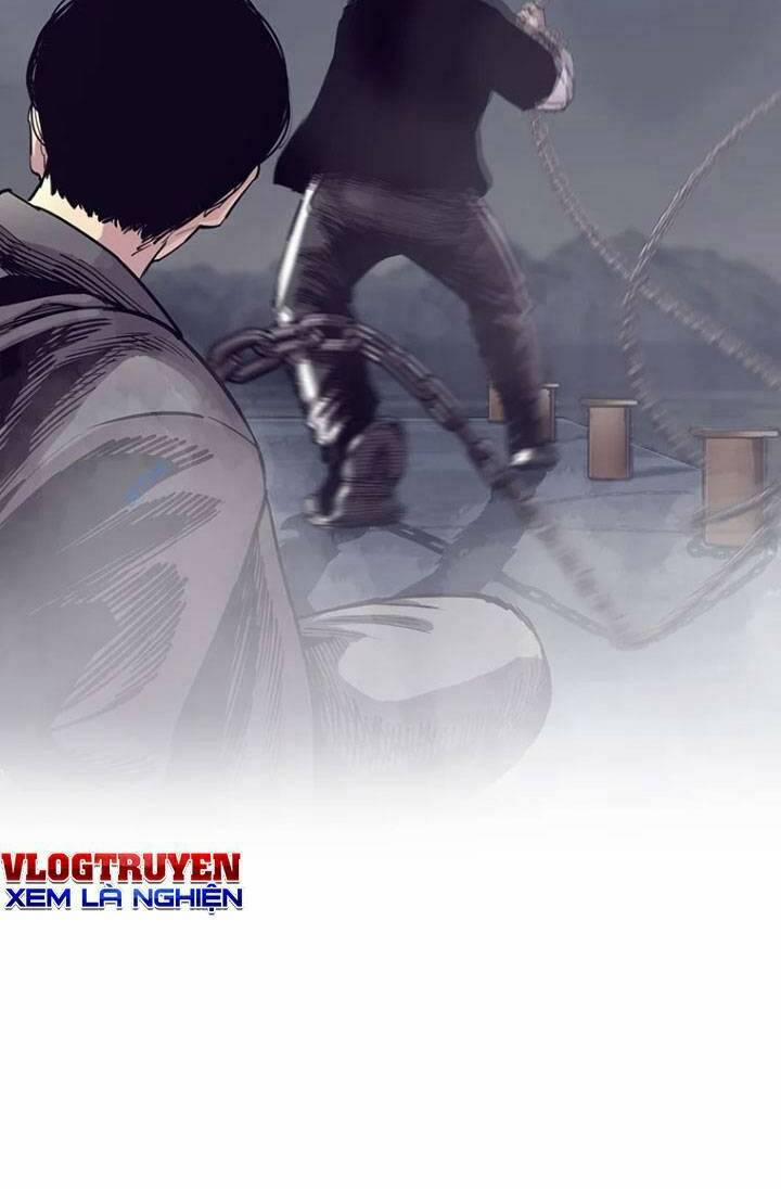 Bạt Tai 38 trang 34