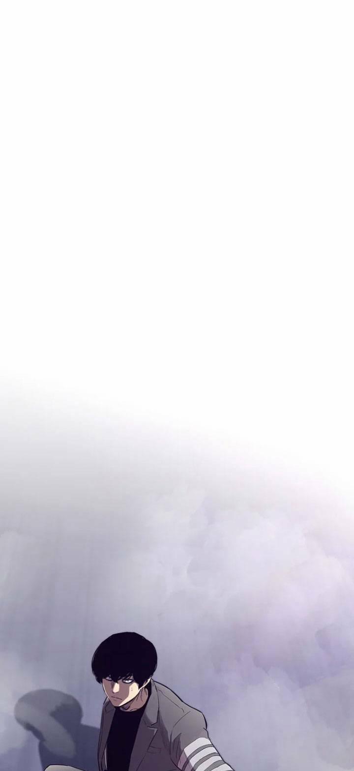 Bạt Tai 38 trang 35