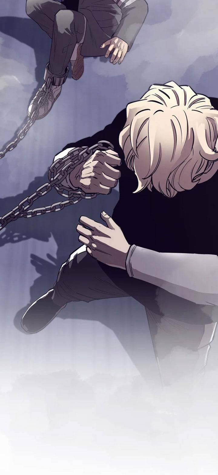 Bạt Tai 38 trang 36