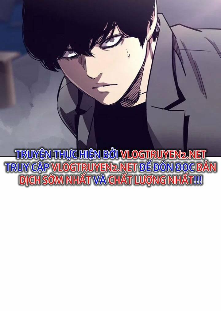 Bạt Tai 38 trang 40