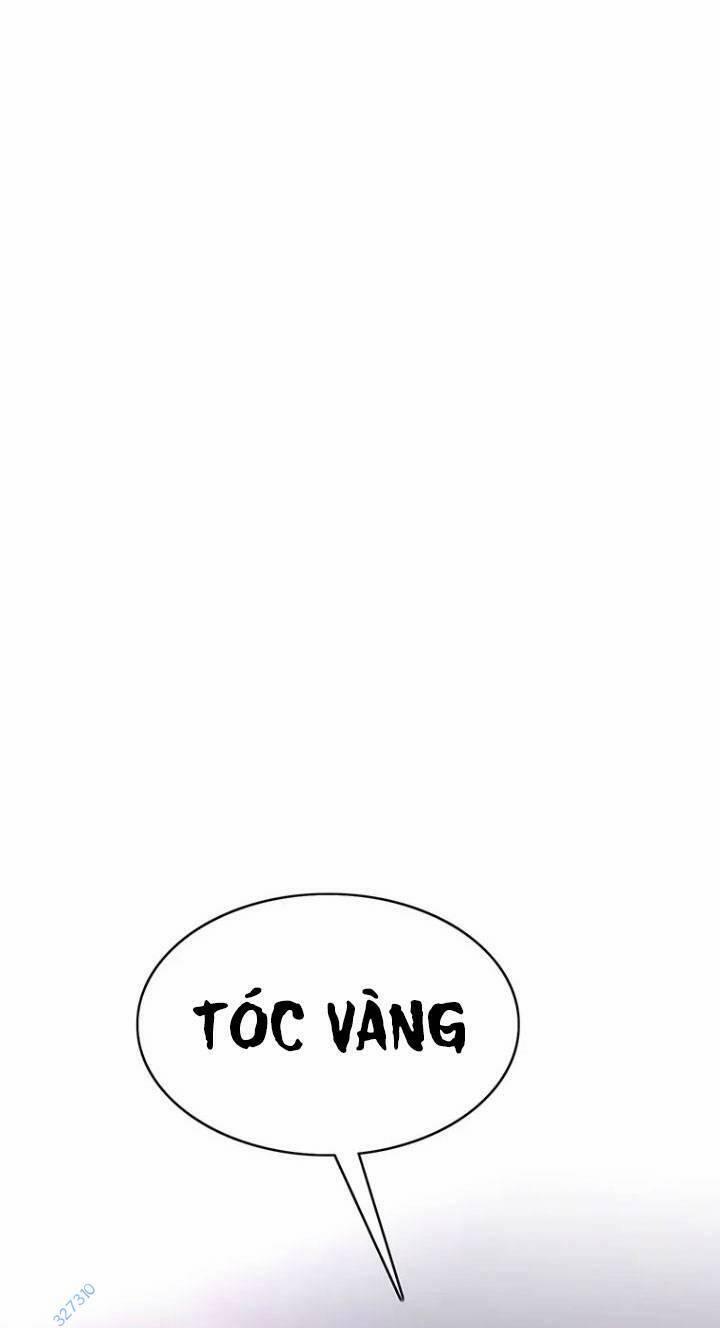 Bạt Tai 38 trang 41