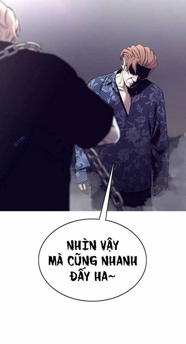 Bạt Tai 38 trang 42