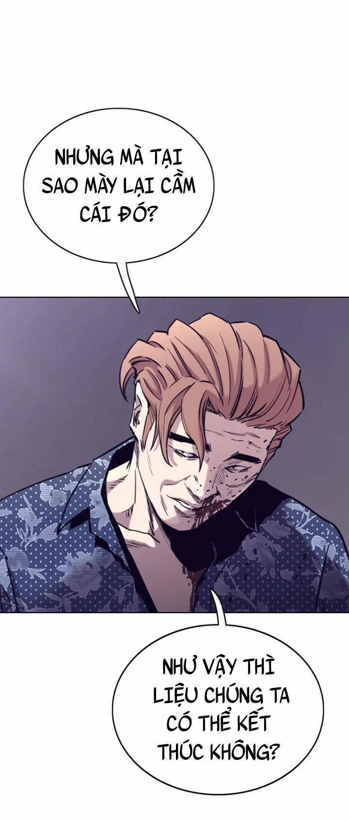 Bạt Tai 38 trang 43