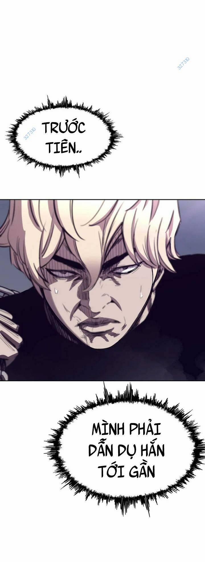 Bạt Tai 38 trang 44