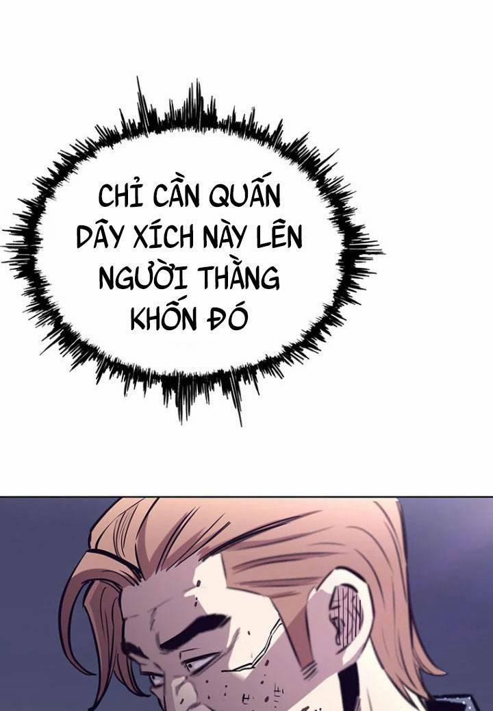 Bạt Tai 38 trang 45